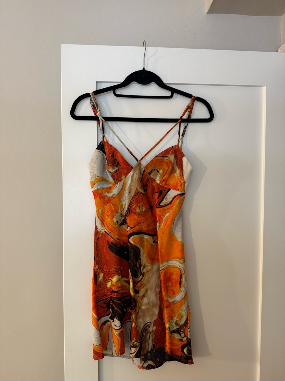 Urban Outfitters Mini Dress